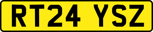 RT24YSZ