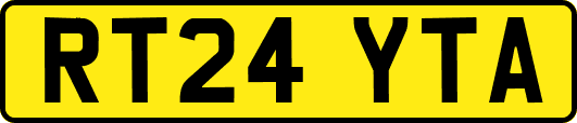 RT24YTA