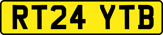RT24YTB