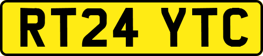 RT24YTC