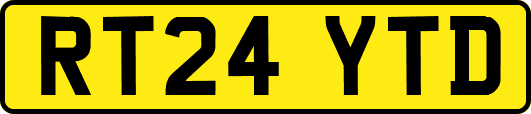 RT24YTD