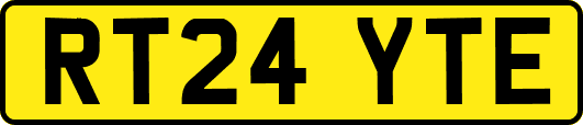 RT24YTE