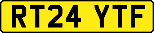 RT24YTF