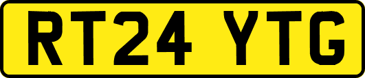 RT24YTG