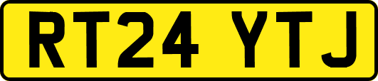 RT24YTJ