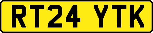 RT24YTK
