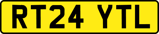 RT24YTL