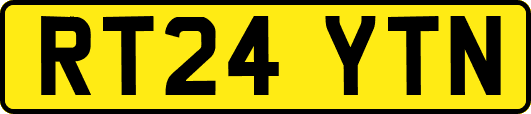 RT24YTN