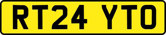 RT24YTO