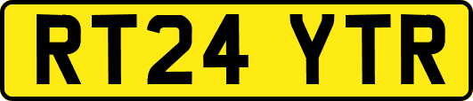 RT24YTR