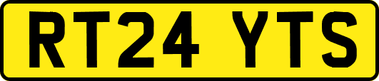 RT24YTS