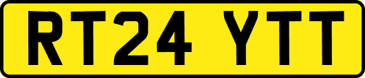RT24YTT