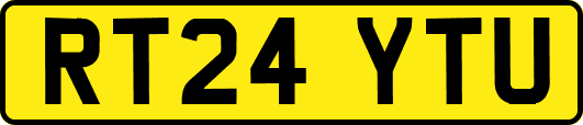 RT24YTU