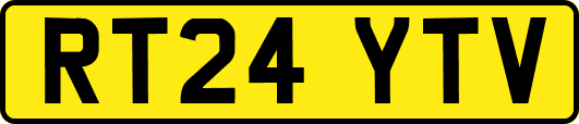 RT24YTV