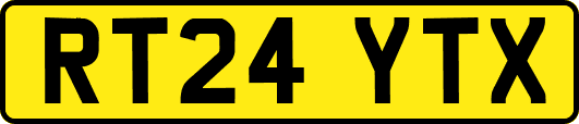 RT24YTX
