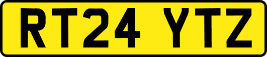 RT24YTZ