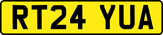 RT24YUA