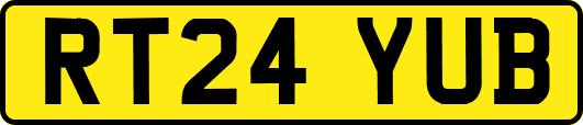 RT24YUB