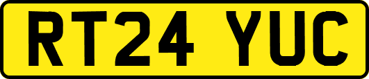 RT24YUC