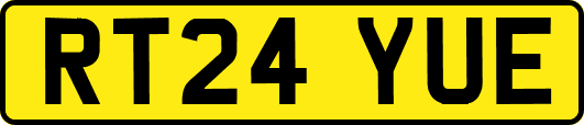 RT24YUE
