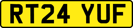 RT24YUF