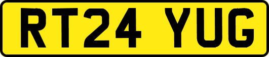 RT24YUG