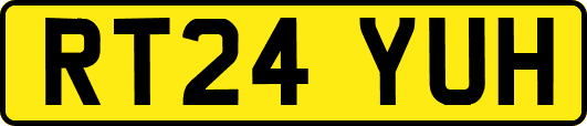 RT24YUH