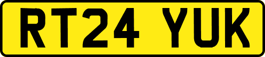 RT24YUK