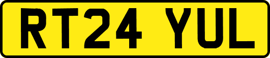RT24YUL