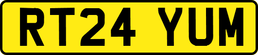 RT24YUM