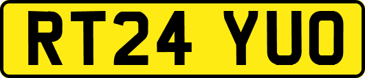RT24YUO