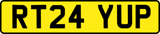 RT24YUP