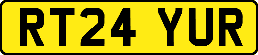 RT24YUR