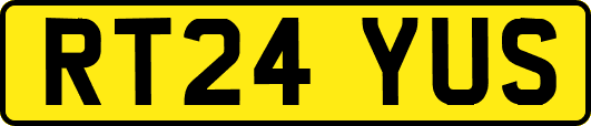 RT24YUS