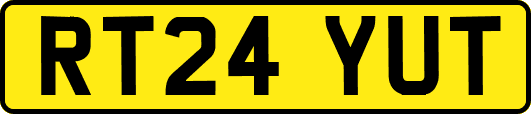 RT24YUT