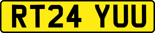 RT24YUU