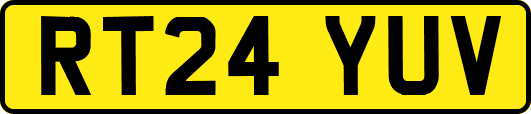 RT24YUV