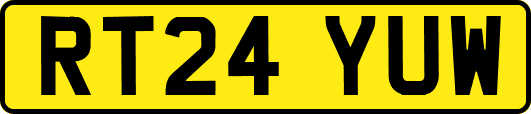 RT24YUW