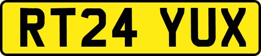 RT24YUX