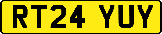 RT24YUY