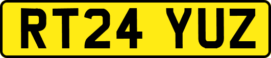 RT24YUZ