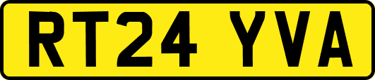 RT24YVA