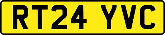 RT24YVC