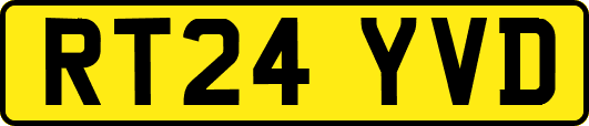 RT24YVD