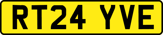 RT24YVE