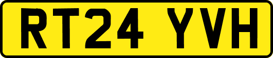 RT24YVH