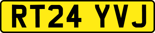 RT24YVJ