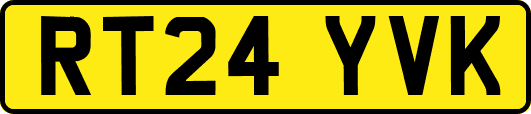 RT24YVK