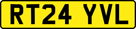 RT24YVL
