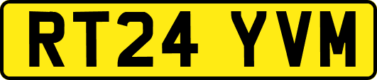 RT24YVM
